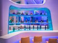 blue-arc-e-sport-hotel