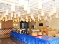 beihai-yintan-sea-whale-resort-hotel