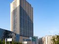 zhuzhou-puyue-hotel