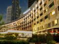 parkroyal-on-beach-road-singapore-staycation-approved