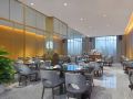 mustin-hotel-guangzhou-longgui