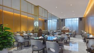 muyingting-hotel-guangzhou-longgui-jinyi-square-branch