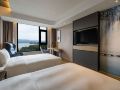 atourhotelthousandislandlakecentralwharfhangzhou