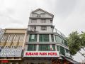 subang-park-hotel