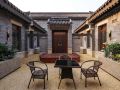 qingdao-13-month-folk-home