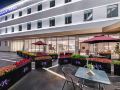 qingdao-zhanqiao-railway-station-mercure-hotel