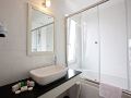 aren-suites-istanbul