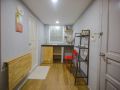 the-artist-residence