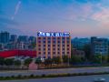 shuntian-hotel