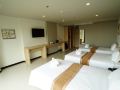 beston-pattaya-sha-certified