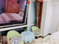 shuangcheng-sunshine-apartment-guangzhou-united-states-visa-accommodation-center