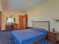 aeropolis-hotel