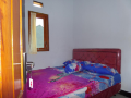 agung-safira-homestay-probolinggo