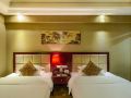 yuanrun-hot-spring-hotel
