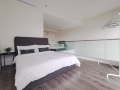 the-zunica-petaling-jaya
