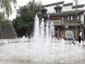 longxi-hupan-hotel