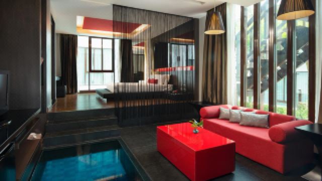 z-through-by-the-zign-hotel