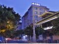 orange-hotel-chengdu-wuhouci-jinli