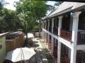 queens-house