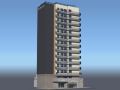 hotel-sui-kobe-sannomiya-by-abest