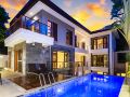 fuliquanxi-flagship-villa-wenquan-town-conghua-city