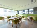 ji-hotel-beijing-shunyi-yanjing-bridge