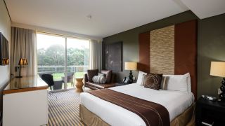 mgsm-executive-hotel-and-conference-centre