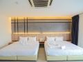 suite-dreamz-hotel-sri-petaling-kuala-lumpur