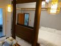 miaoxiangyuan-hotel
