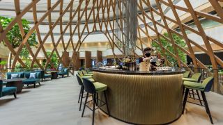 parkroyal-collection-marina-bay-singapore