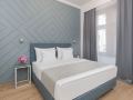 eight-secrets-boutique-residence