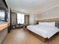ji-hotel-changde-tianrun-plaza