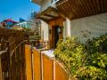 jingshe-270--sea-view-resort-villa-hotel-may-fourth-square