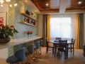 bali-homestay