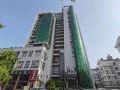 junyi-hotel-yunhe-street-store-qiaodong-subway-station-gongchen-hangzhou
