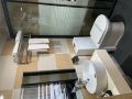 bai-fei-business-hotel-guilin-zhongshan-north-road