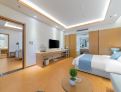 room overview picture