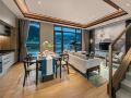 fondney-hotel