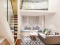 huitong-apartment