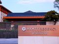 hyatt-regency-beijing-shiyuan