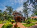 stone-can-sing-meizhou-island-liang-an-art-hotel