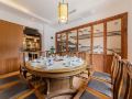 qinfusheng-hotel-guangzhou-railway-station-meibo-city