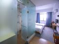 dunhou-business-hotel