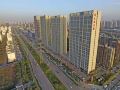 sunshine-harbor-hotel-xi-an-sunshine-city