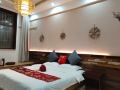 guibinlou-hotel-hui-county-branch-2