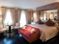 le-manoir-aux-quat-saisons-a-belmond-hotel-oxfordshire