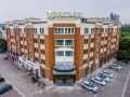 wanxin-zhige-hotel