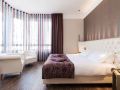 c-hotels-atlantic