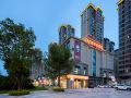 vienna-hotel-fulong-city