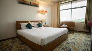 e-outfitting-golden-country-hotel